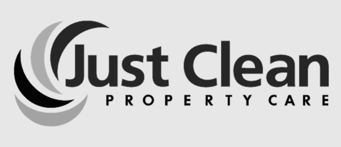 Just Clean Property Care