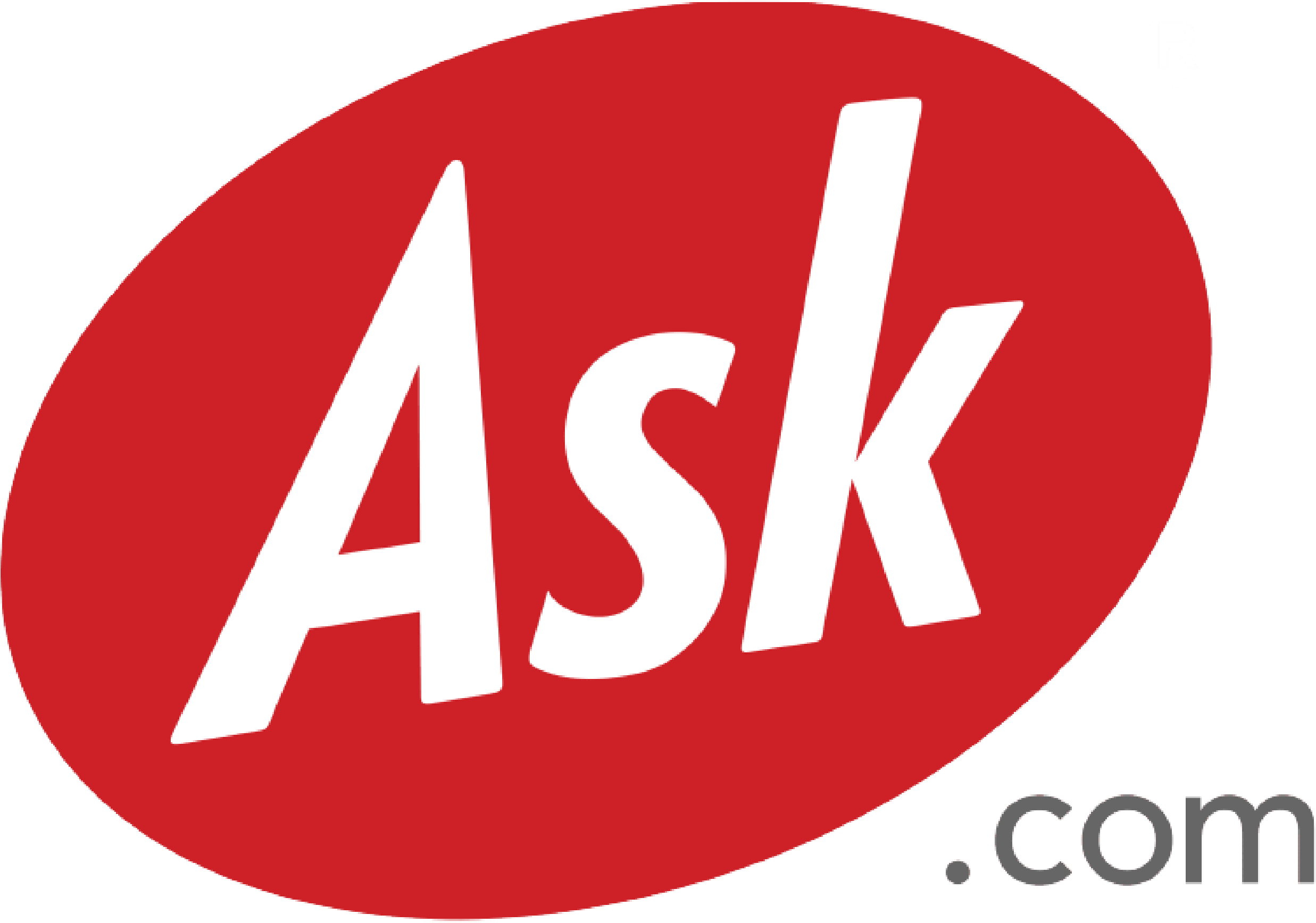 Ask.com logo