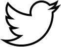 Asset-13 Asset-13
