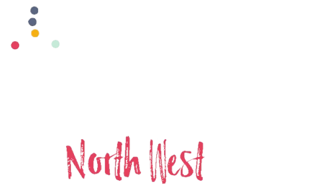 Peoples Choice Cheshire - Family Business of the Year - Shortlisted