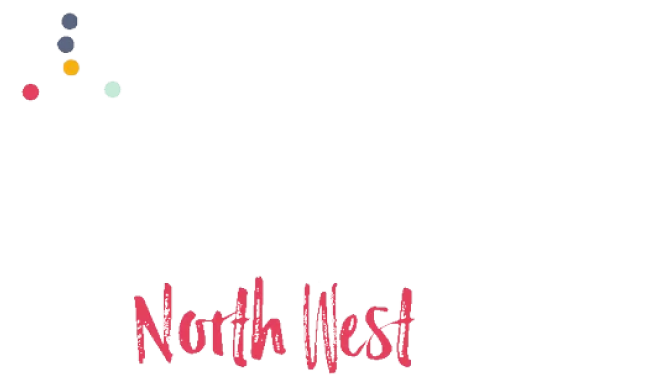 Peoples Choice Cheshire - Family Business of the Year - Shortlisted