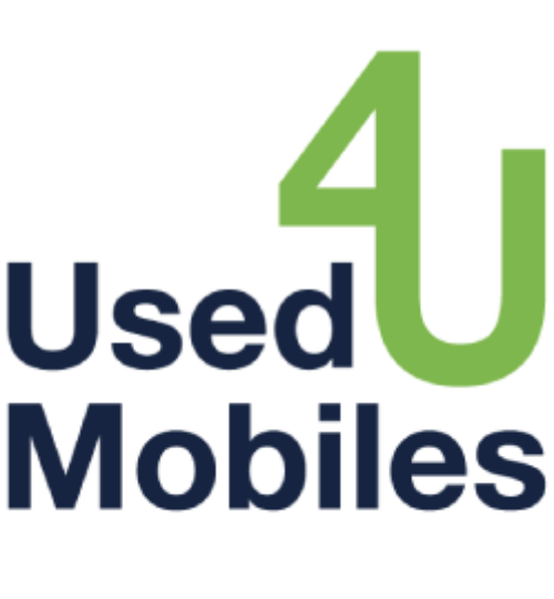 https://usedmobiles4u.co.uk/