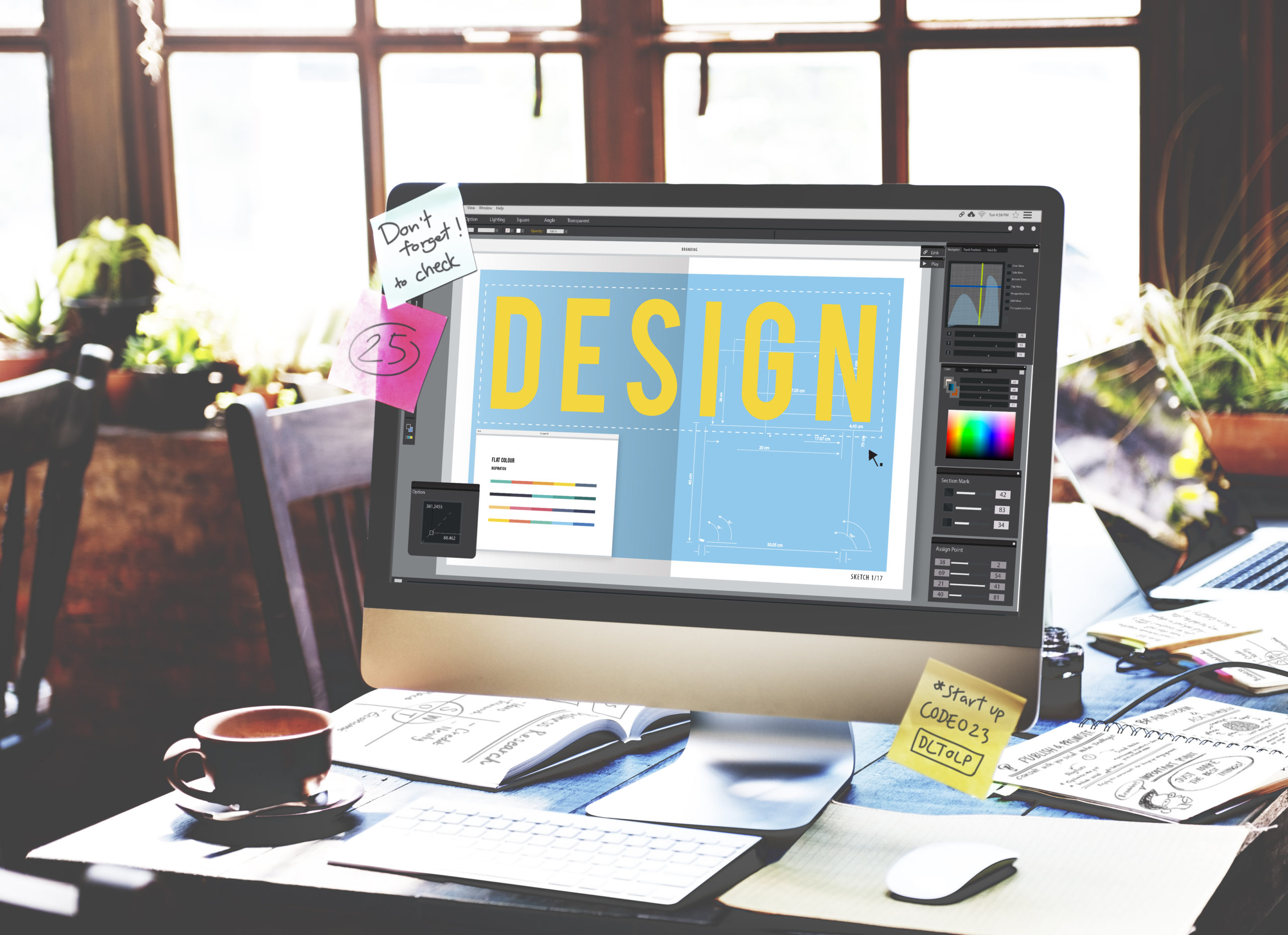 Design,Creative,Inspiration,Ideas,Concept Maeve Callaghan