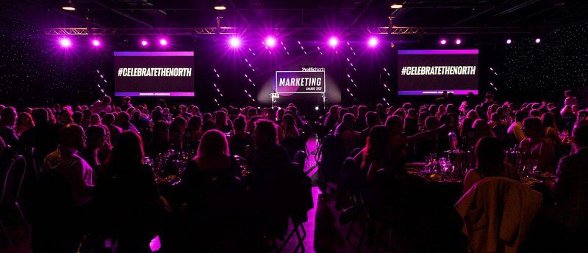 220921prolificnorthmarketingawards086