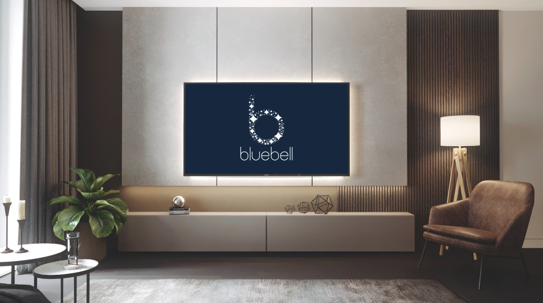 bluebell fitted furniture video thumbnail