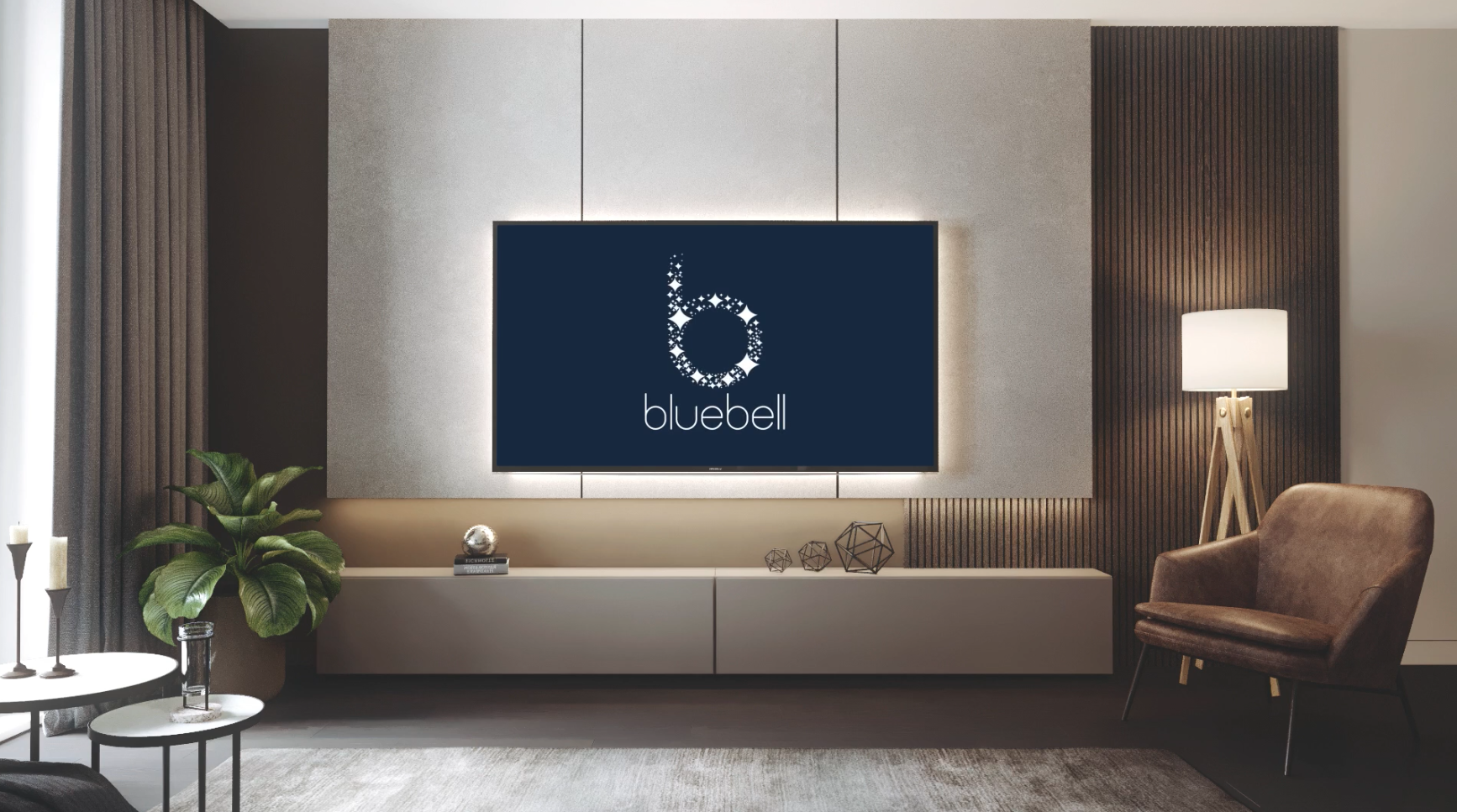 bluebell fitted furniture video thumbnail bluebell fitted furniture video thumbnail