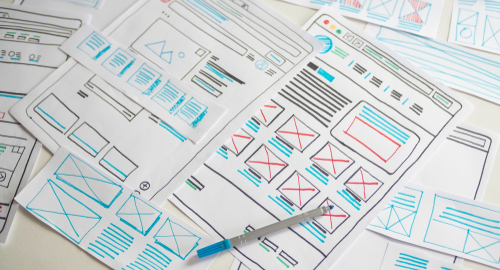 Essential Tips To Improve Your Web Design Essential tips to improve your web design
