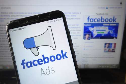 How to use Facebook Ads like a pro