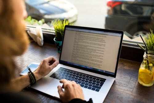 How To Keep Readers Engaged With Long-Form Content How To Keep Readers Engaged With Long-Form Content