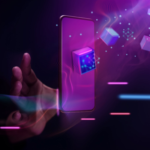 How NFTs Can Help With Branding 2 How NFTs Can Help With Branding