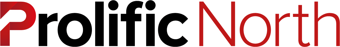 prolific_north_rgb_0