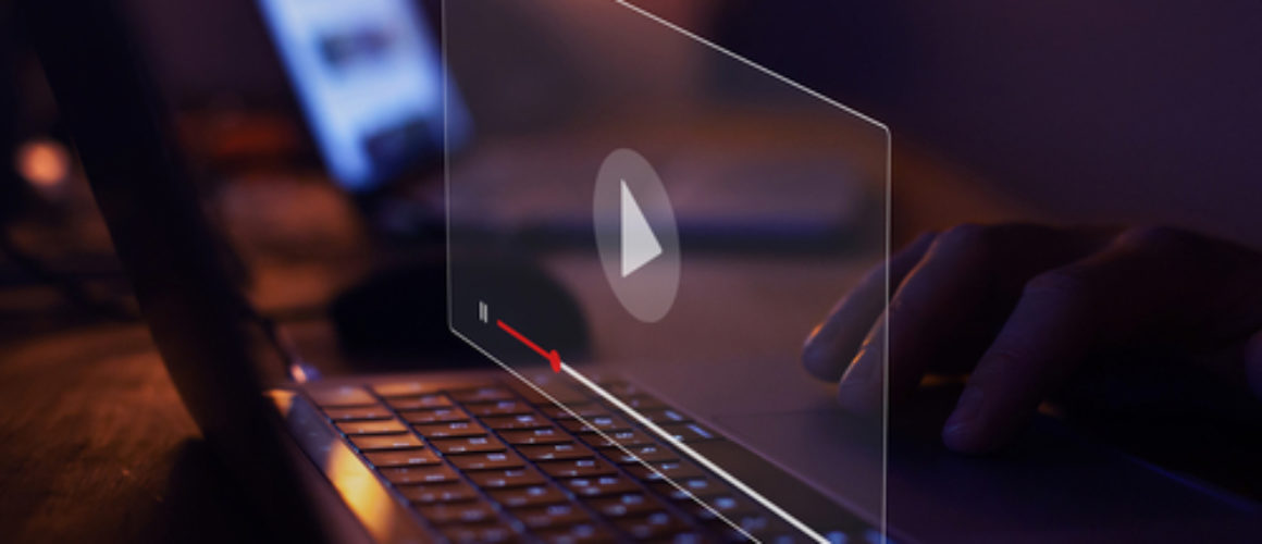 50 Advantages Of Using Videos On Your Website