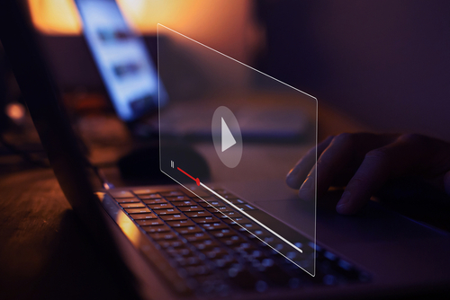 50 Advantages Of Using Videos On Your Website 50 Advantages Of Using Videos On Your Website