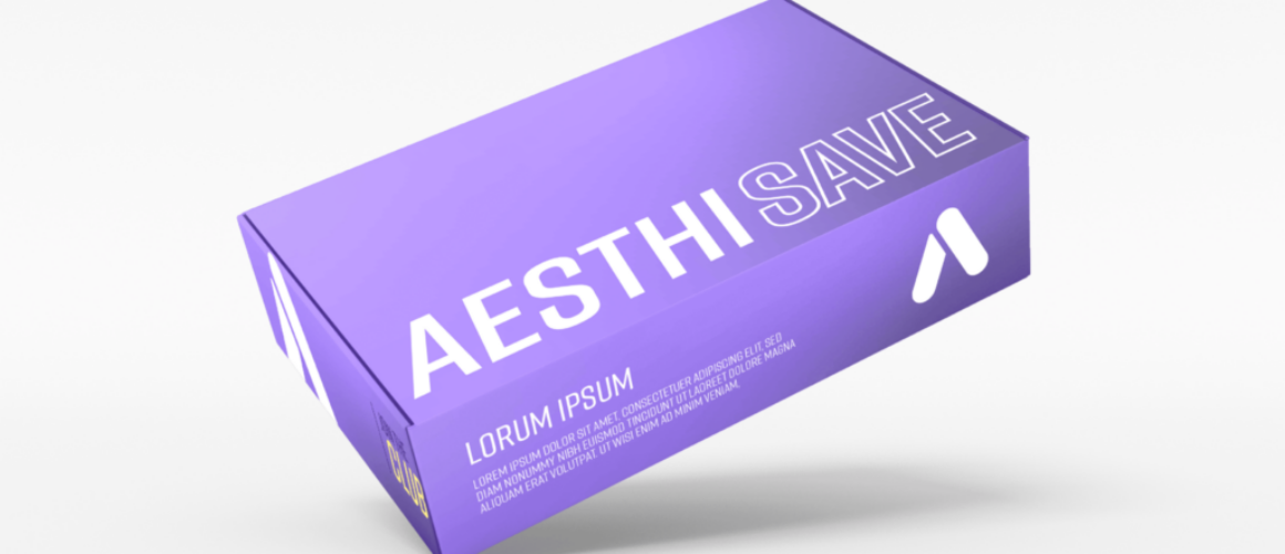Brand_Portfolio_Packaging_Aesthisave-03