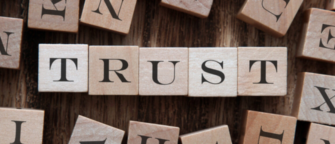 What is Authority & Trust in SEO?