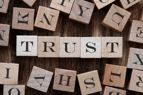 What is Authority & Trust in SEO?