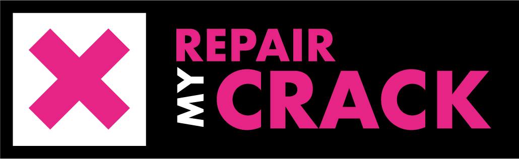 https://repairmycrack.co.uk/