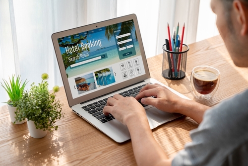 Best Booking Systems For Your WordPress Website booking systems for WordPress websites