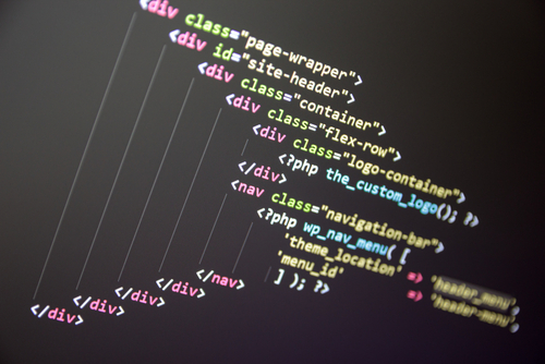 Custom Theme vs Child Theme: What’s The Difference? WordPress custom theme vs child theme