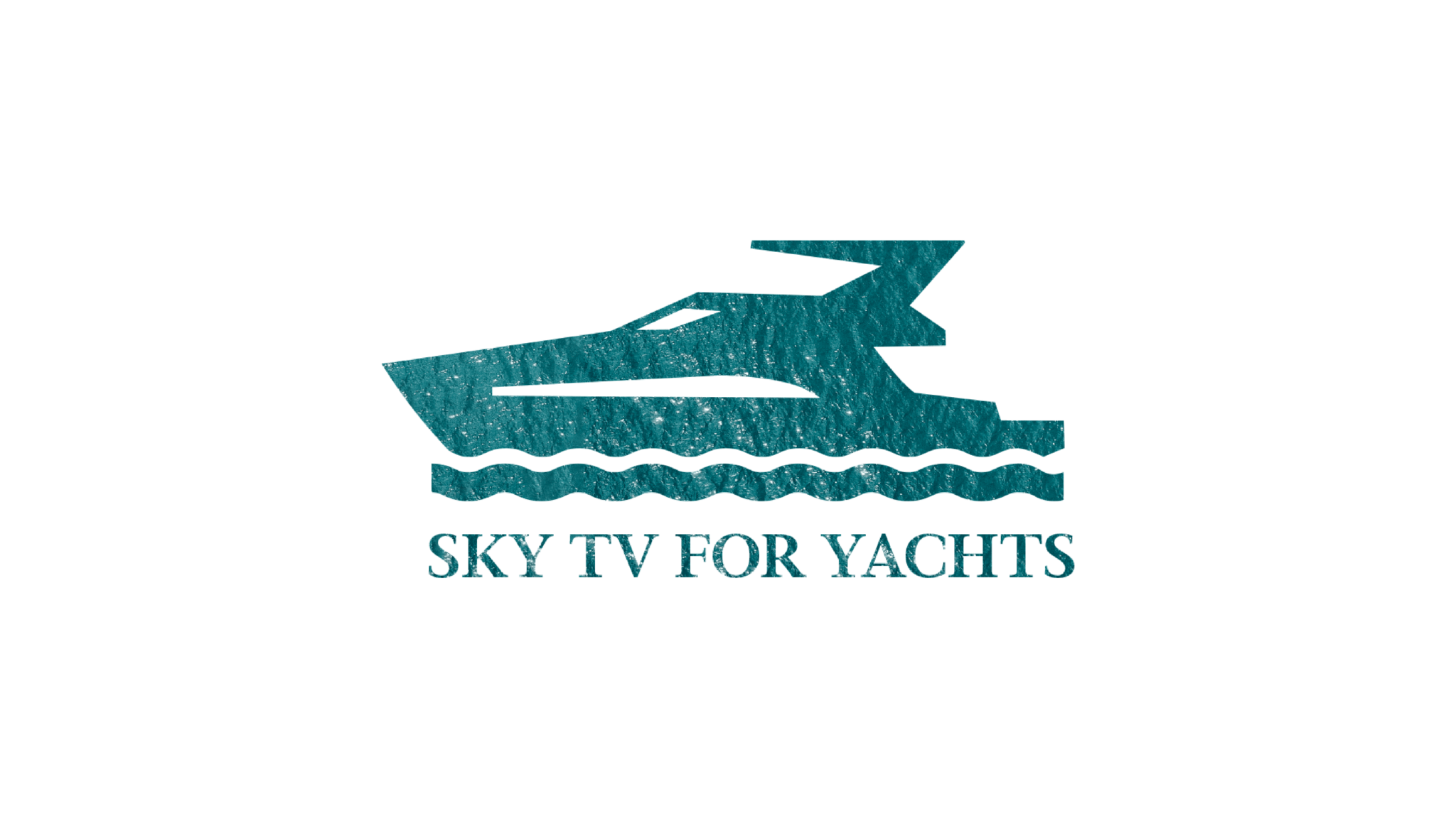 N-Sat Yachts Websites Designs