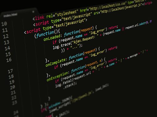 Guide To The Different JavaScript Libraries Available Today Guide To The Different JavaScript Libraries Available Today
