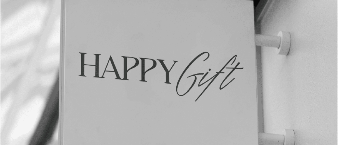 happy gift logo portfolio-02