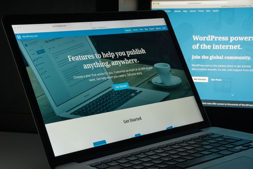 Optimising WordPress Database For Maximum Performance Optimise WordPress website database