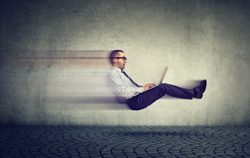 The 10 Best WordPress Themes For A Lightning-Fast Website The 10 Best WordPress Themes For A Lightning-Fast Website