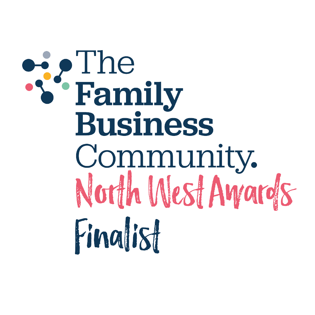 North West Family Business Awards