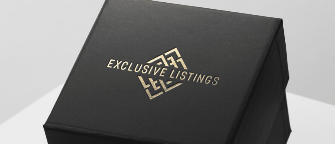 Exclusive Listings-01