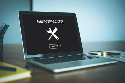 Advanced Techniques To Maximise WordPress Speed & Performance Advanced Techniques To Maximise WordPress Speed
