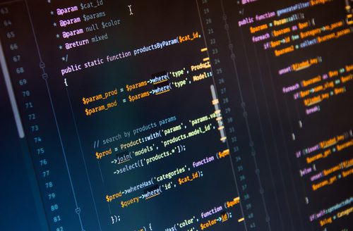 How to Build a Custom WordPress Plugin for Your Website How to Build a Custom WordPress Plugin for Your Website