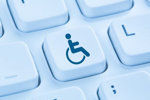 The Importance of Inclusivity in Website Design and Development Inclusivity in website design and development