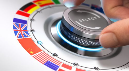 How to Use WordPress for Multilingual Websites How to Use WordPress for Multilingual Websites