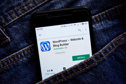 10 Underrated WordPress Plugins Every Web Developer Should Know About 10 Underrated WordPress Plugins Every Web Developer Should Know About