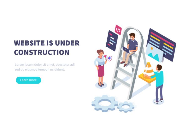 Best Website Builders 2023 website builders