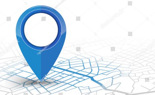 The Dos and Don'ts of Website Navigation Design The Dos and Don'ts of Website Navigation Design