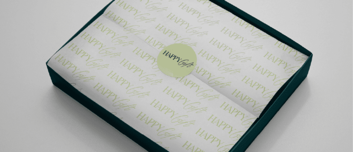 happy gift logo portfolio-01