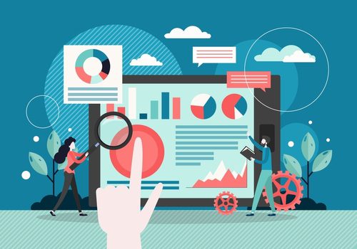 How to Use Microinteractions in Your Website Design How to Use Microinteractions in Your Website Design