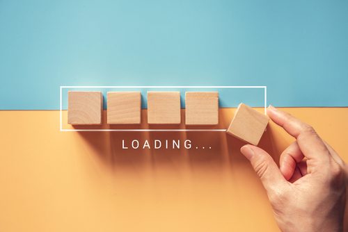How To Optimise For Total Blocking Time (TBT) Total Blocking Time (TBT)