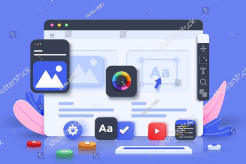 Top 5 Elements of a Successful Landing Page Top 5 Elements of a Successful Landing Page
