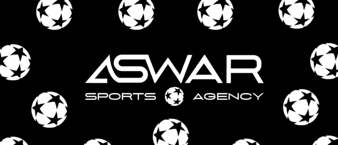 Aswar Logo branding portfolioNew-04