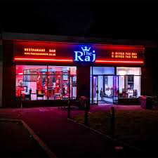 images Blue Whale Media team at The Raj in Culcheth. Picture shows Ben Smart, Stephanie Sweeney and Danielle Whittaker.