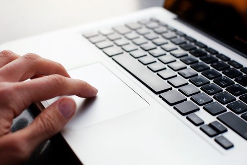 Infinite Scrolling: Is it Right for Your Business Website? Infinite Scrolling: Is it Right for Your Business Website?