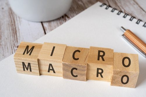 Infinite Scrolling: Is it Right for Your Business Website?