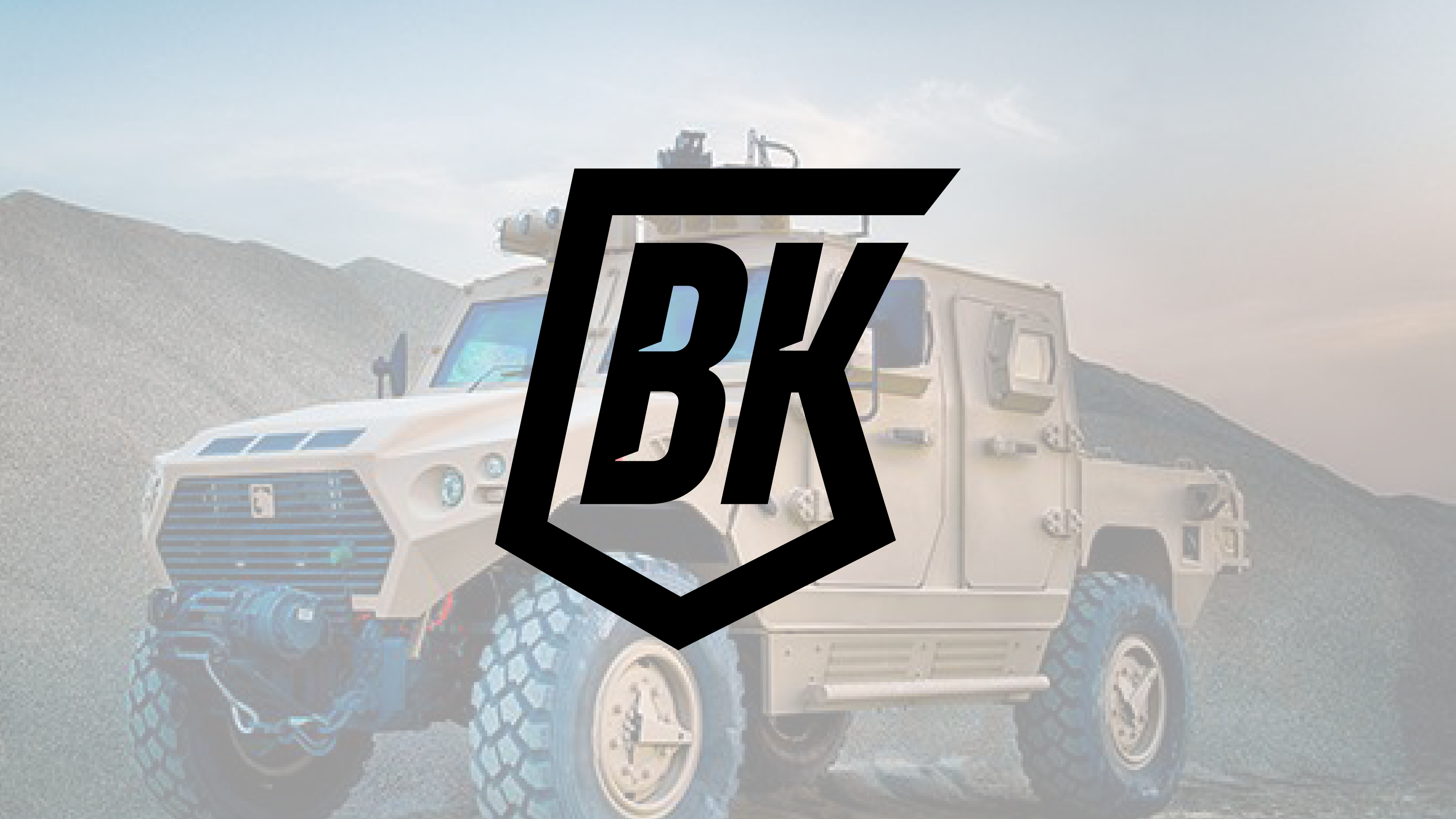 BK Vehicle Protection Systems