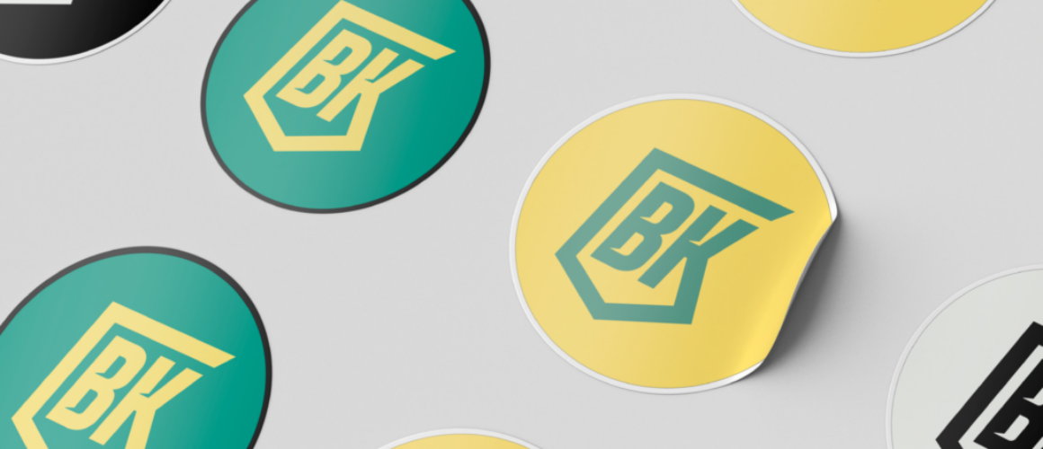 BK Logo Portfolio-05