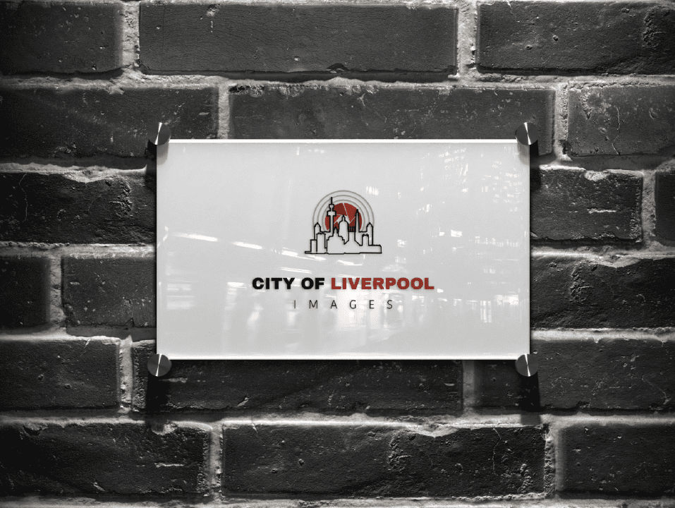 City of Liverpool Images
