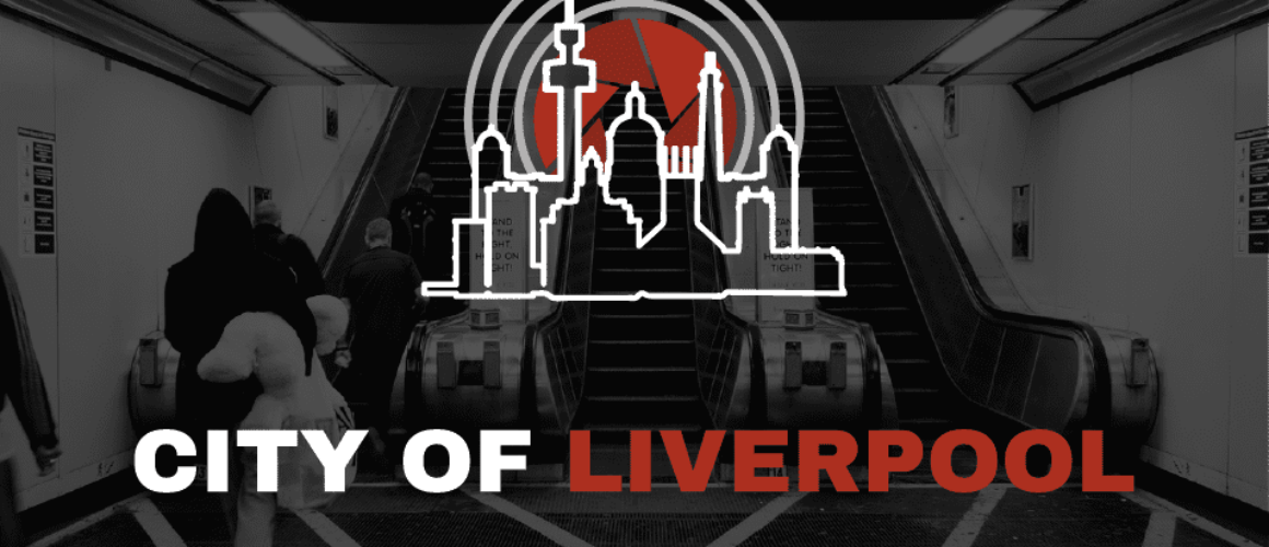city of liverpool logo portfolio-06