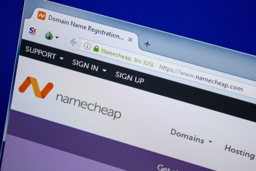 Domain Name Generators: Tools to Fuel Your Creative Domain Search Domain Name Generators: Tools to Fuel Your Creative Domain Search